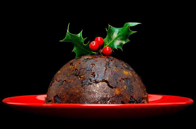 thedailymeal's tweet photo. Little-Known Facts about Classic Christmas Foods http://t.co/u2fW3e3Ff4 http://t.co/XIxbLYZEPV