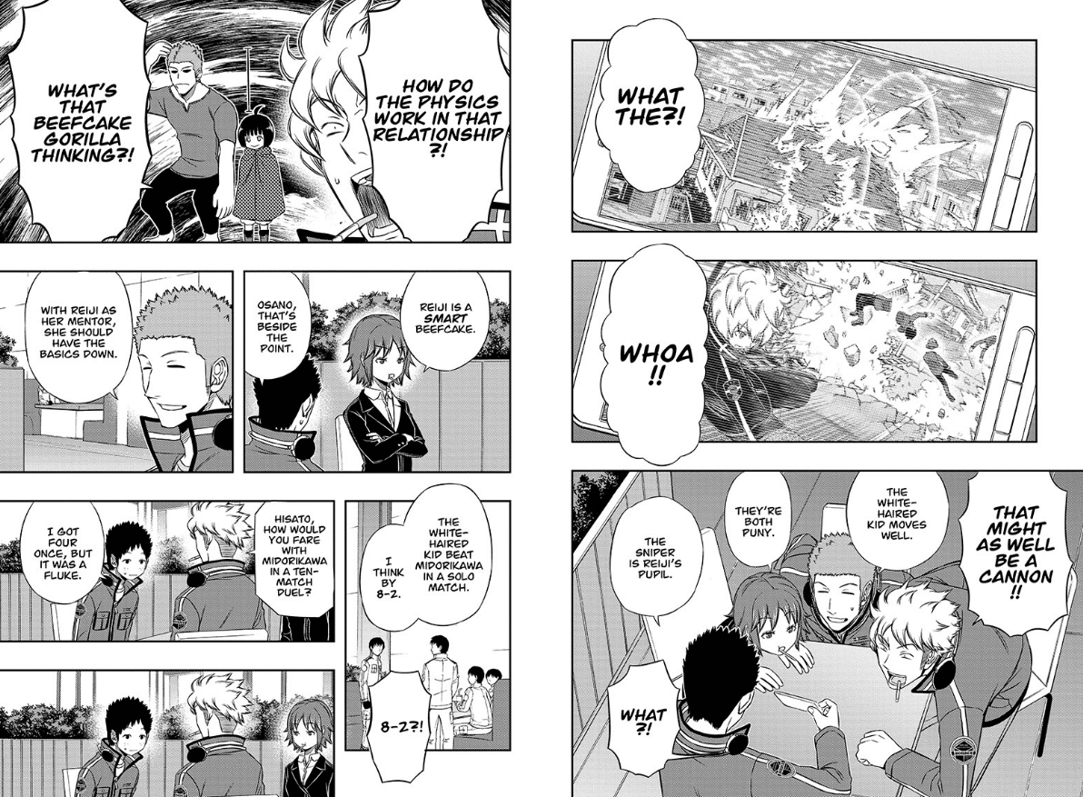 B46y_SaCYAI74Kw.png:large