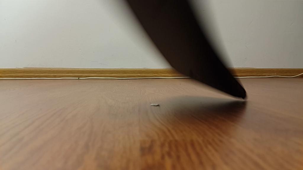 robsoniqe's tweet image. #TabActive wytrzymał również spotkanie z ziemią :) na plecki i na ramkę :) jutro film.