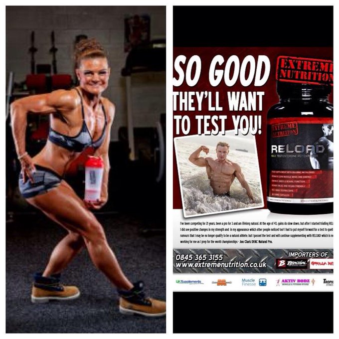 Great ideas for Xmas check them out.  http://t.co/q4ePMO4k67. &amp; stocked at evolution gym Sheffield http://t