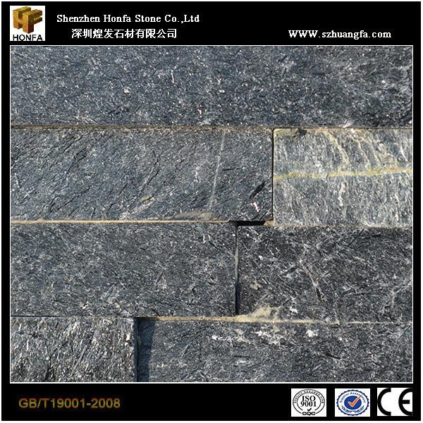 Honfa_Stone's tweet image. Slate Culture @Honfa_Stone