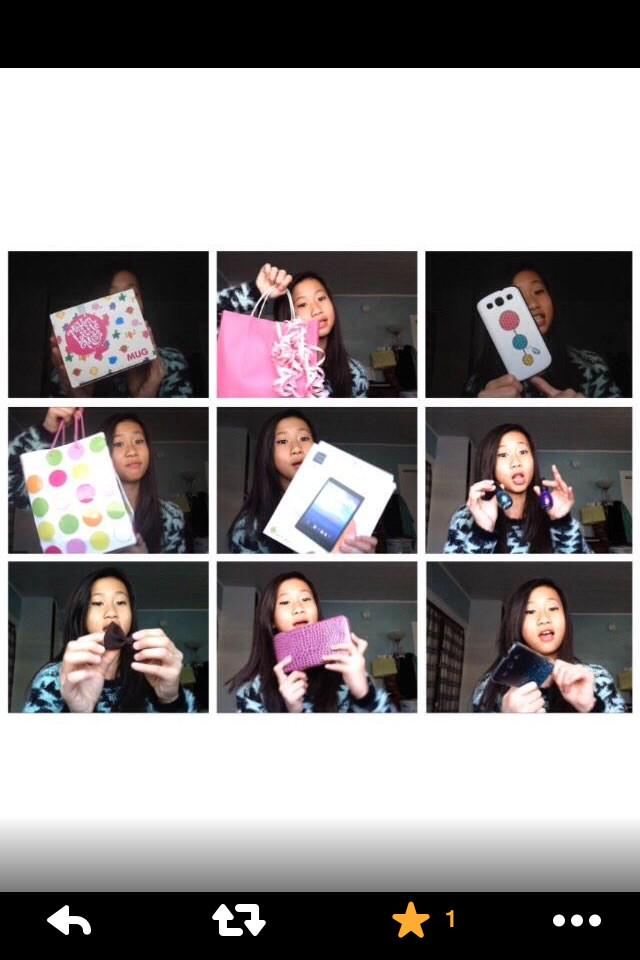 vangpriya12's tweet photo. @heyitskablia 
#heyitskabliagiveaway http://t.co/J6H0H3kUMc
