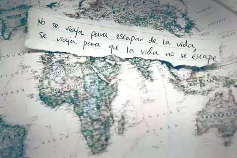 LarmuAzorin's tweet photo. @Turienfurecido http://t.co/7uNid6m4wY