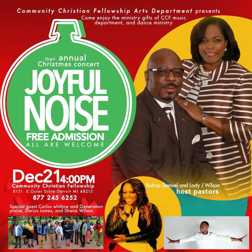 CWhitlowandGP's tweet photo. Come be with us this Sunday day at 4pm http://t.co/EpHHHjnxJ1