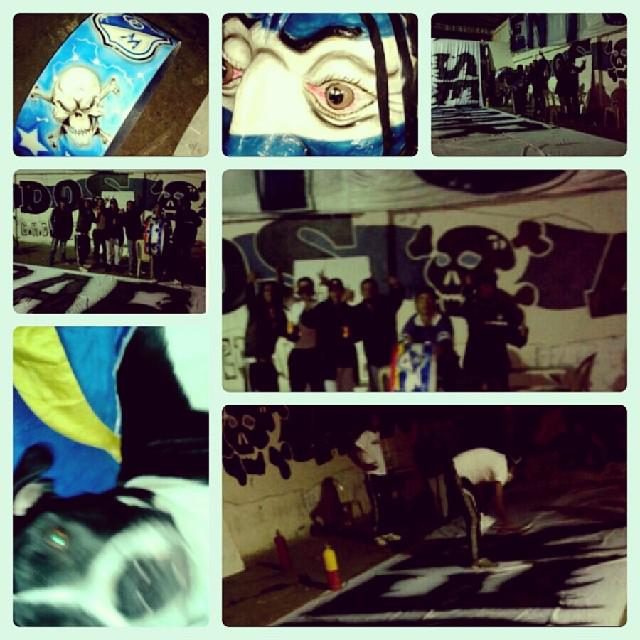 kevin ayudante cadc  tweet media