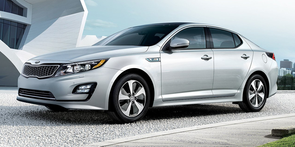 HorneKia's tweet photo. How would you like to see a #Kia #Optima in your driveway this season?http://t.co/Uokpp5z8yl http://t.co/Cu1HSQ5l56