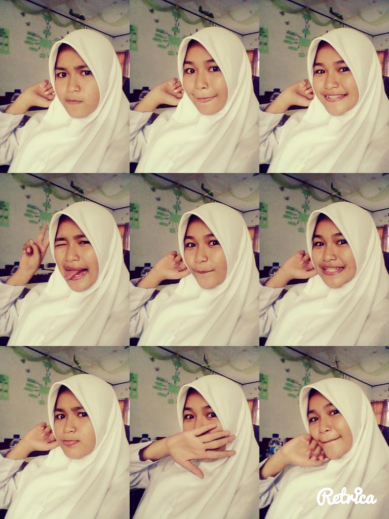 yuyumarum's tweet photo. http://t.co/YPmeA4kAL1