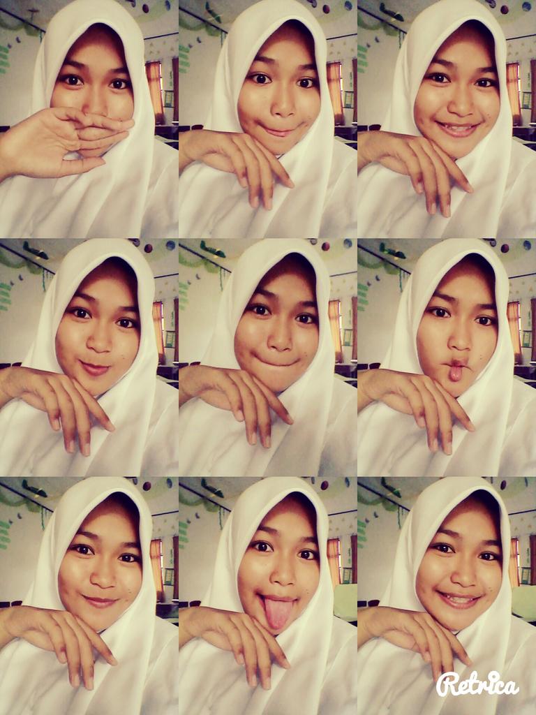 yuyumarum's tweet photo. http://t.co/YPmeA4kAL1