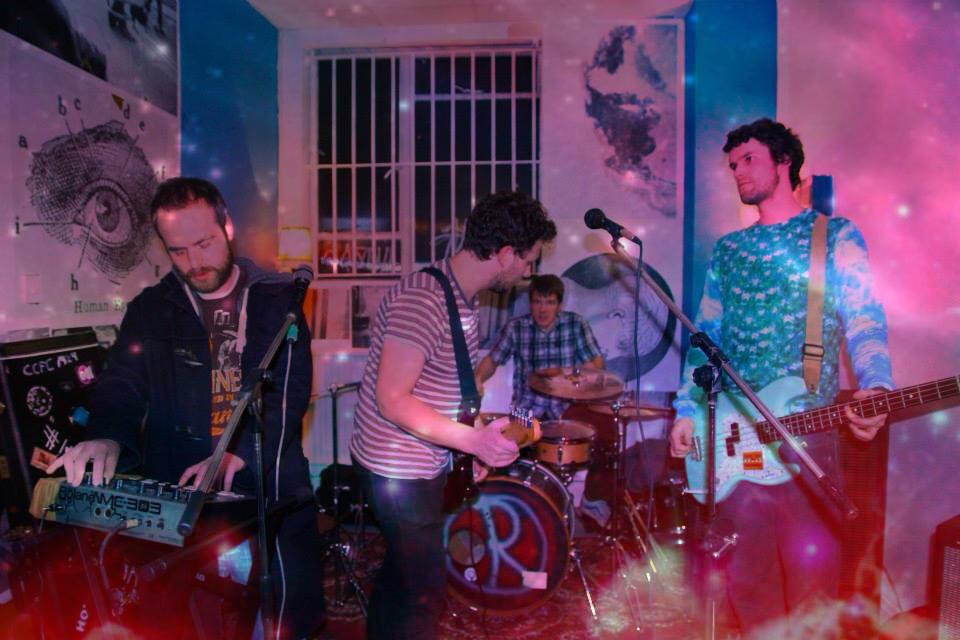 itunes.apple.com/app/id559790276