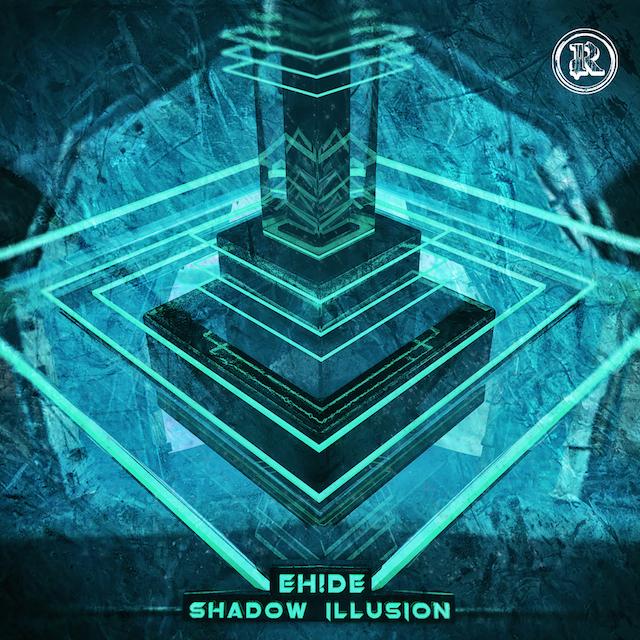 super_zambo's tweet photo. “@EhideOfficial: Out now #Shadowillusion on @RottunOfficial  http://t.co/TnqLNAtSCl http://t.co/64WWOItPEa” you are the fucking best 🙌🙌