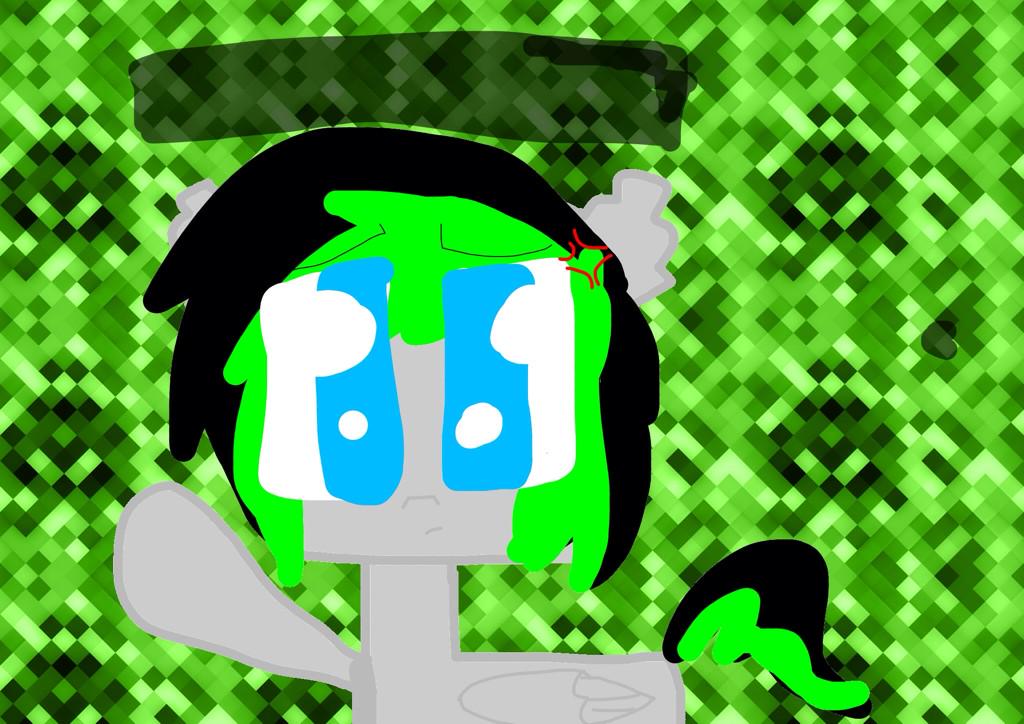 Artist_Ponies's tweet photo. Latest Art of @MineC_End 
By Endie
~Follow her
~Part of this account http://t.co/YEvZ25NQTw