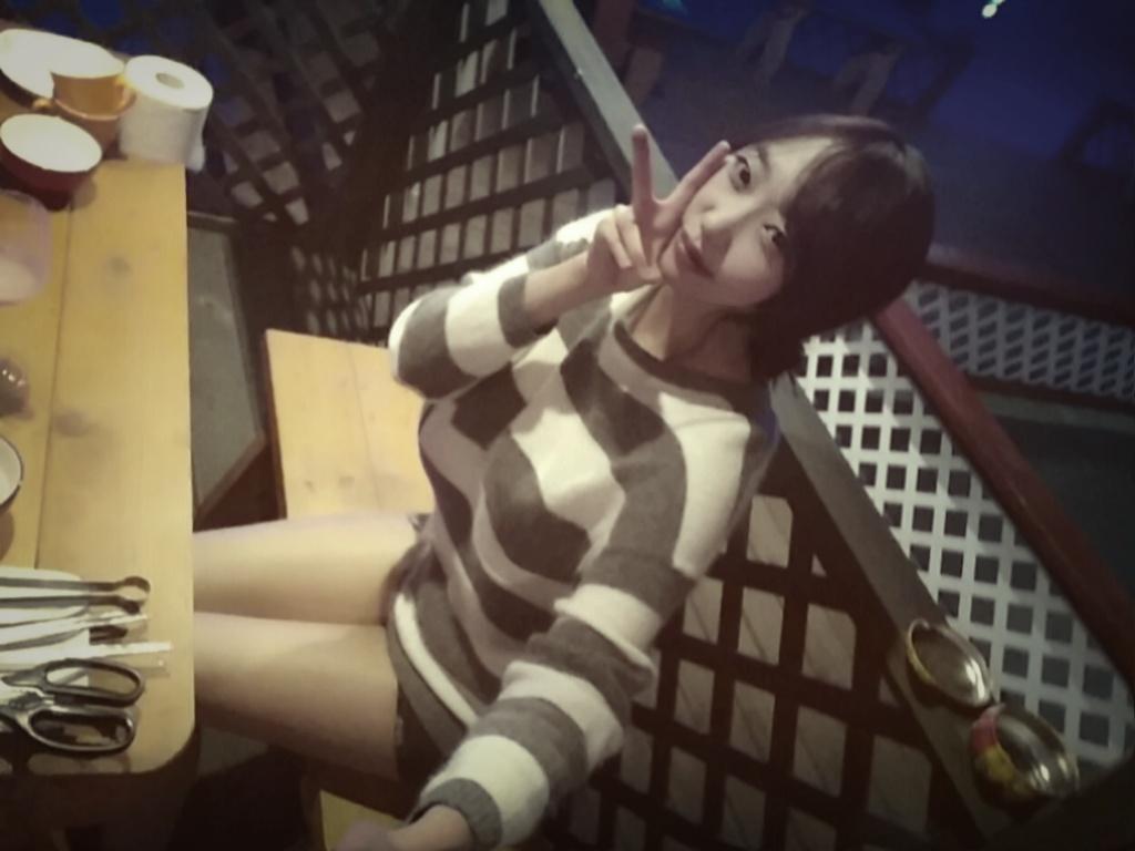 우왕..트윗 오랭만 ☺