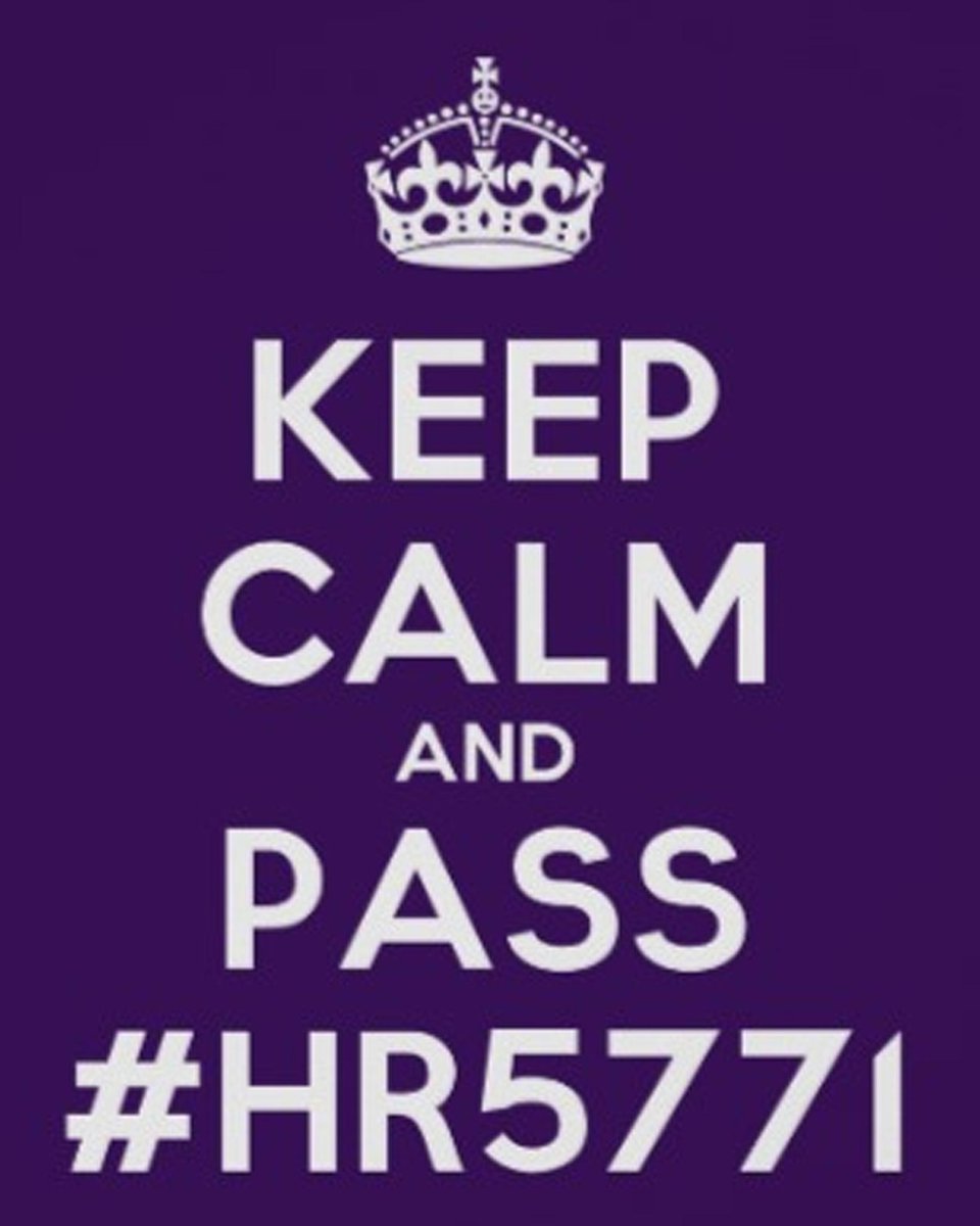 Get_OB_a_BUYOUT's tweet photo. @CoryBooker support #sandyvictims KEEP CALM and PASS #HR5771 http://t.co/ZEiGIKihe6