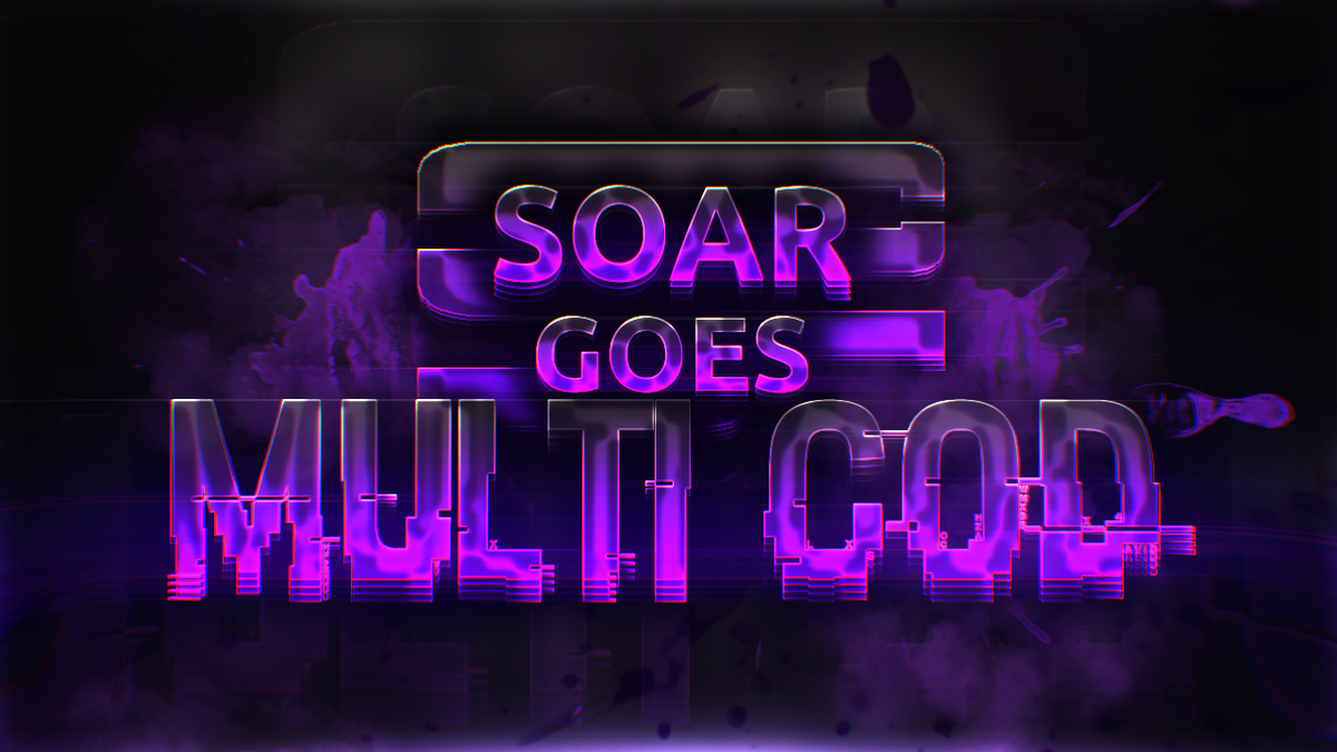 General's tweet image. 25 RT's and I will upload my new video now!