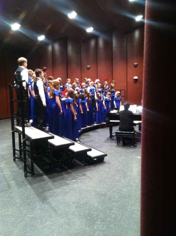 Michael Peterson tweet media