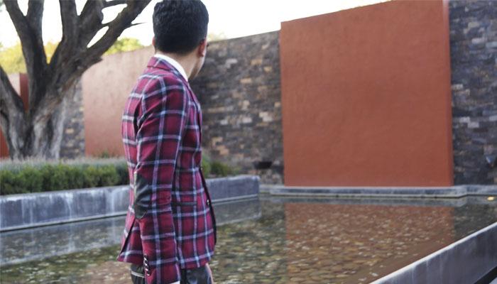 signo_mx's tweet photo. ¡Nuevo look! Cuadros para invierno.
>>>> http://t.co/g8o5RM0Kmz http://t.co/eMi0EfDyek
