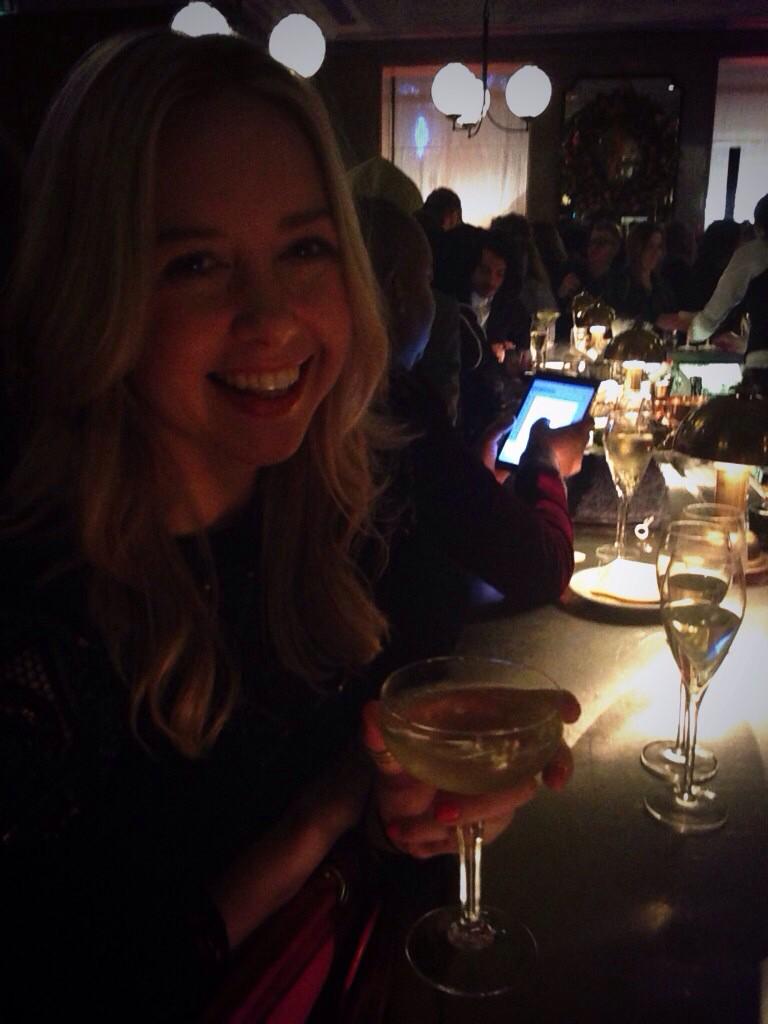 Vintage champaign glasses <a href="/THELOVEMAGAZINE/">LOVE MAGAZINE</a> party <a href="/IvyMarketGrill/">The Ivy Market Grill</a> with <a href="/LukaLolaJoy/">Luka Lola Joy</a> <a href="/aaronwhitty/">Aaron TWhitty</a> xx