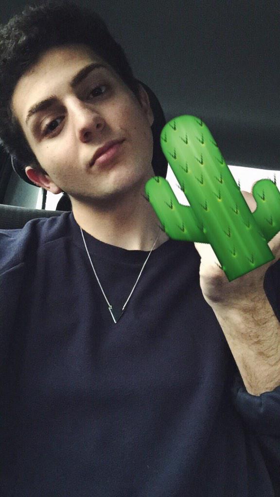 when you gotta keep it PG