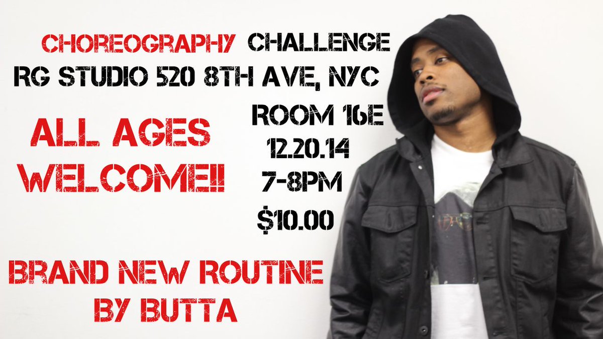 J_Sharp83's tweet photo. Tell a friends to tell a friend http://t.co/QyLvhfDWj4