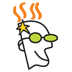 TheLogoGame's tweet photo. Can you guess this logo? http://t.co/D0tFSebatV