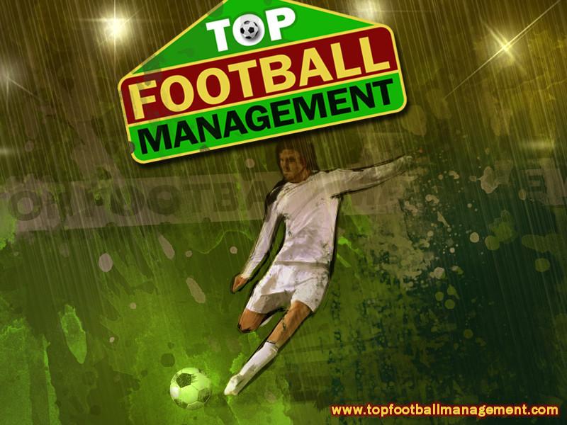 TopFootballMan's tweet photo. RT if you love #football! http://t.co/yHolstZQlu http://t.co/Ke82r7w4IV