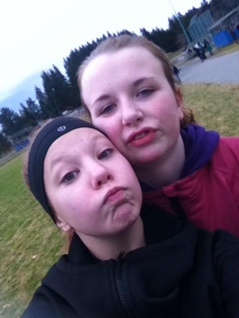 HastEvil tweet picture