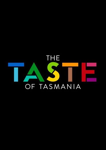 RedCowNow's tweet photo. 12 days till the @TasteofTasmania festival. We can't wait! @mountgnomonfarm @lostpippin http://t.co/Ck3IQUpQlS