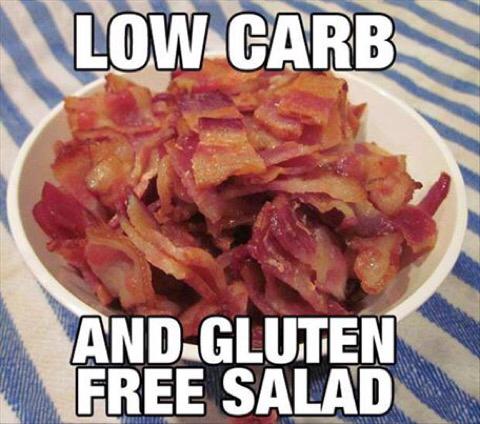 CauseWereGuys's tweet photo. My kind of salad http://t.co/MKpZUgwB1I