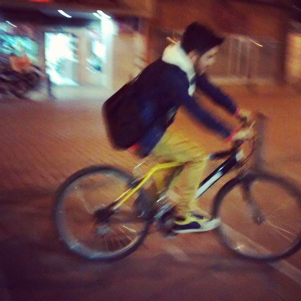 pucoline's tweet image. Relax