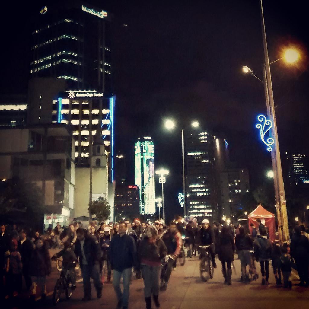 pucoline's tweet image. Relax