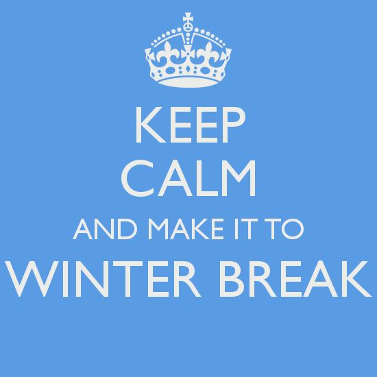 WeAreTeachers tweet picture