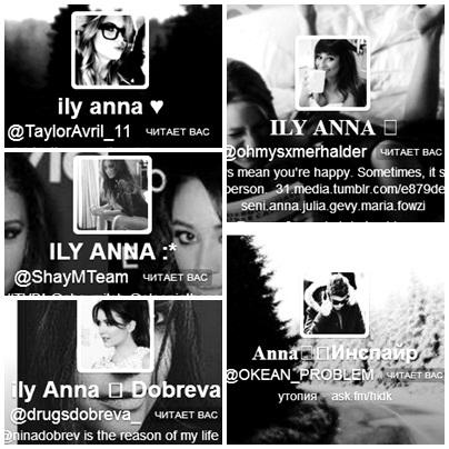 dobrevajensen's tweet photo. People on twitter are amazing and so kind. The part of my life. http://t.co/OXX8DokhpD