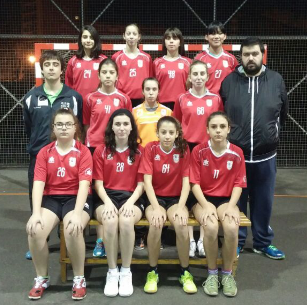 vi_tor_on's tweet photo. Las nuevas "bichos" R.IES JOVELLANOS-CBAZABACHE. http://t.co/JGxS07Yffx