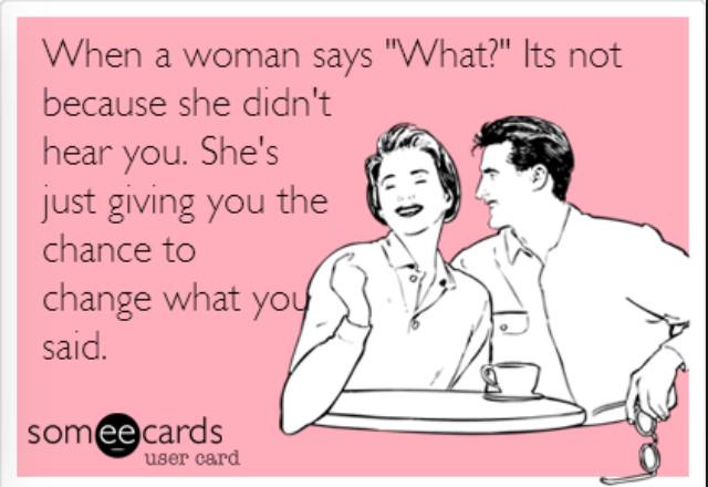 Touch_by_angel's tweet photo. http://t.co/zvlYqciDGP