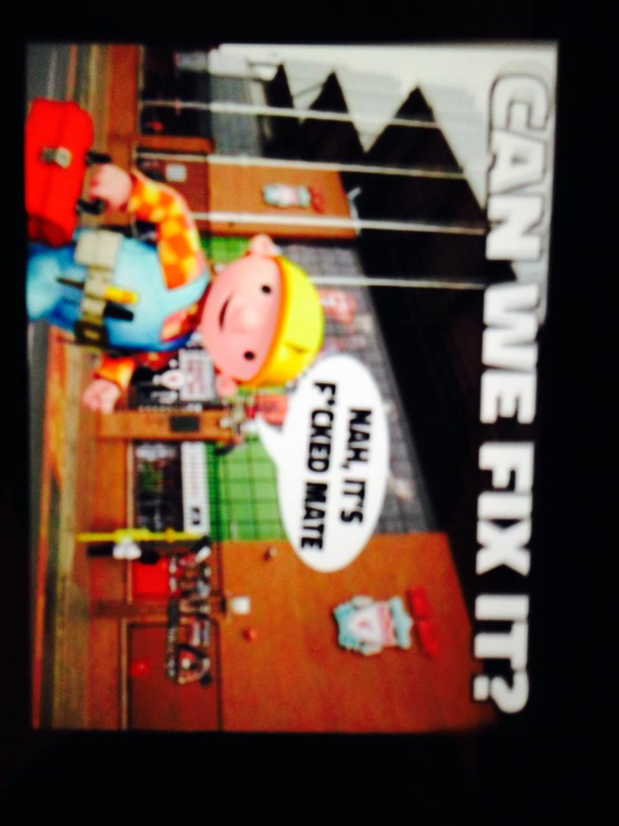 And this one lmao 😝