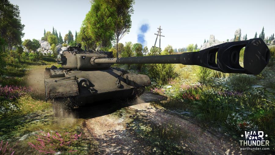 War Thunder T32 Heavy Tank Find Out More On Http T Co Folpaxdf7v Http T Co Aifqomb2ga War Thunder T32 Heavy Tank Find Out More On Http T Co Folpaxdf7v Http T Co Aifqomb2ga