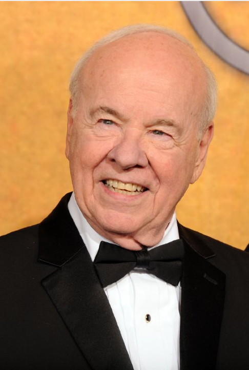 Happy Birthday, Tim Conway, 81 today 
