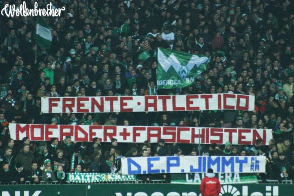 La LFP se ha propuesto erradicar a los grupos ultra en 24 meses - Página 3 B47BTylCUAAoagU