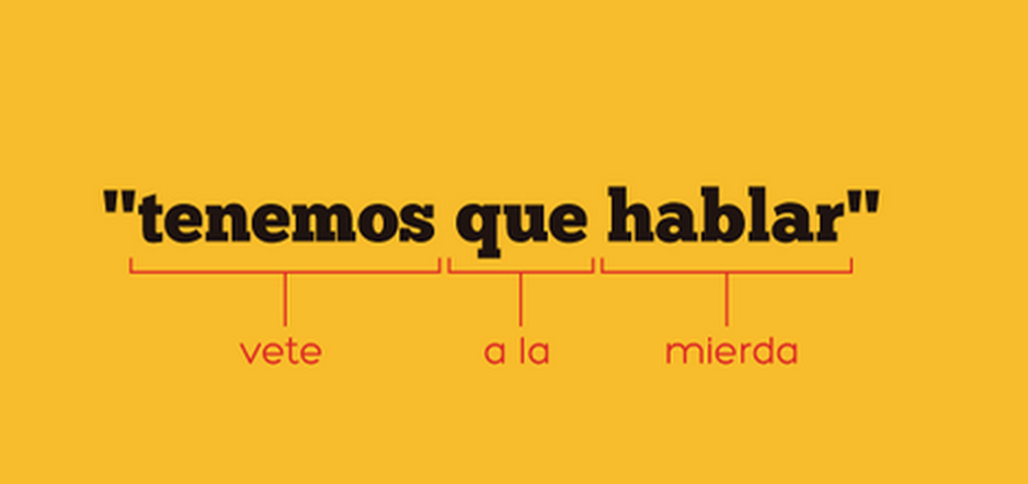 Garbancita's tweet photo. Por si acaso alguno no lo ha pillado... http://t.co/6dZG2SNzpj