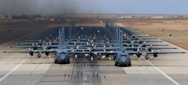 B47C1wuIQAAoFbl.jpg:large