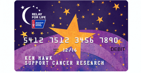 RelayForLife's tweet photo. Looking for last minute gifts that help support #RelayForLife? Still lots of time to shop at http://t.co/nd1TWqz4FE! http://t.co/FGy66Zumnm
