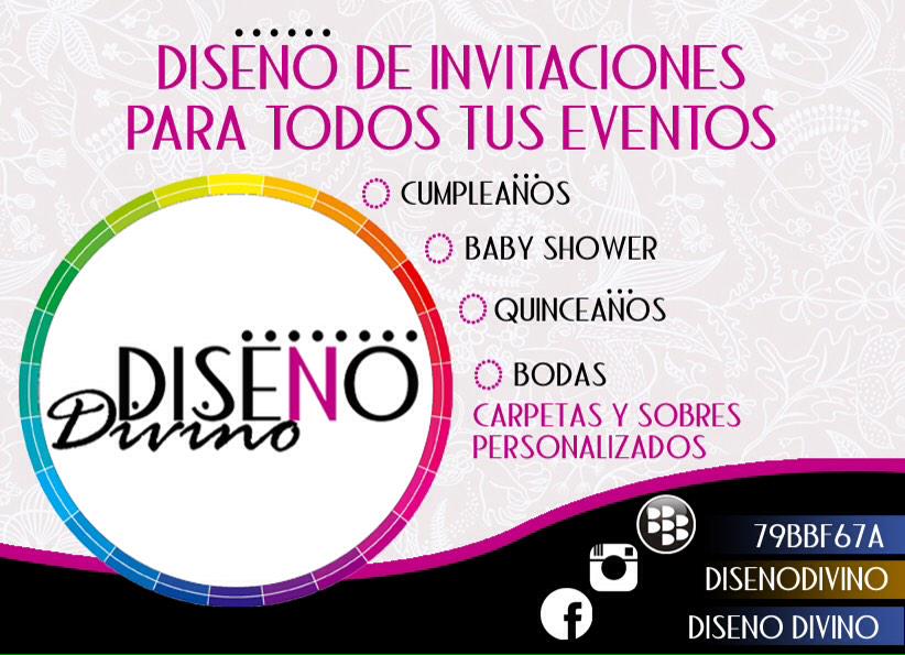 DisenoDivino1's tweet photo. #Maracaibo http://t.co/cefge5IQki
