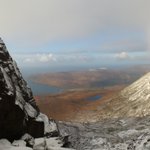 Photo by Skye Guides (@skyeguides)