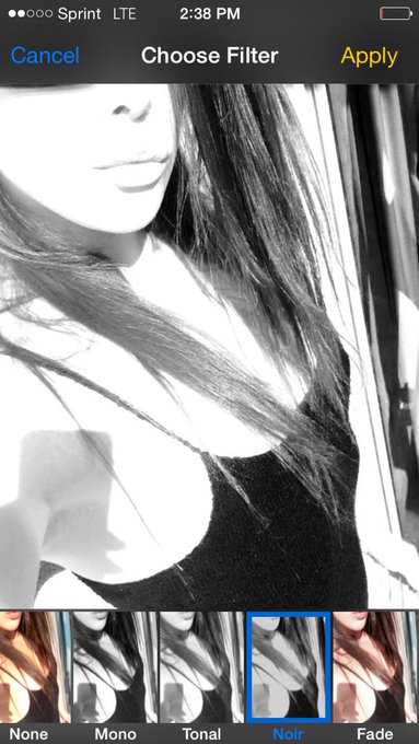 #love me #fuck me #takemetovegas xoxo back in #LA tomorrow morning! With my girl @AddisonAveryx ! http://t<a href="/tag/love"class="tags">#love</a><a href="/tag/fuck"class="tags">#fuck</a><a href="/tag/takemetovegas"class="tags">#takemetovegas</a><a href="/tag/la"class="tags"><span>#la</span></a>