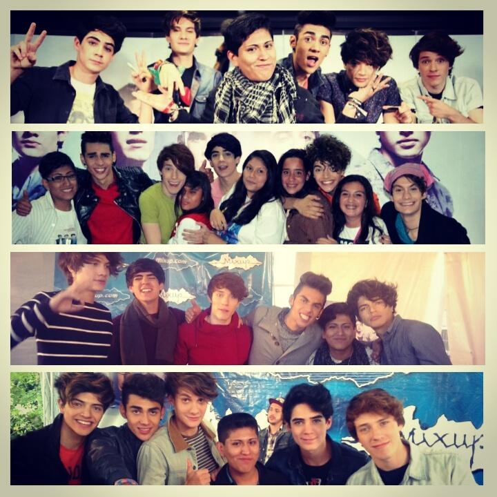 Pedriky_'s tweet photo. #EnNavidadCD9 #CoderBoyN1 #DeCorazon #NoPorModa @SomosCD9 @soyalannavarro #TeamNavarro http://t.co/Ns9Nvwy66b