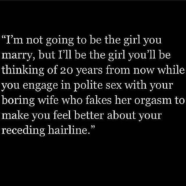 Haha! YEP!!! &hellip;.and you know it is true. http://t.co/ZS26kpWGpF<a href="/tag/fan"class="tags"><span>#fan</span></a>