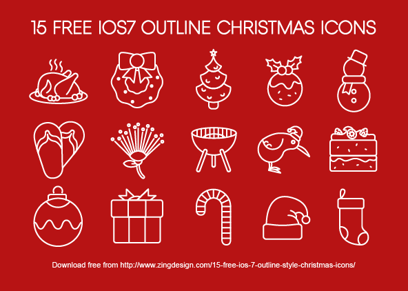 Zing_Design tweet picture