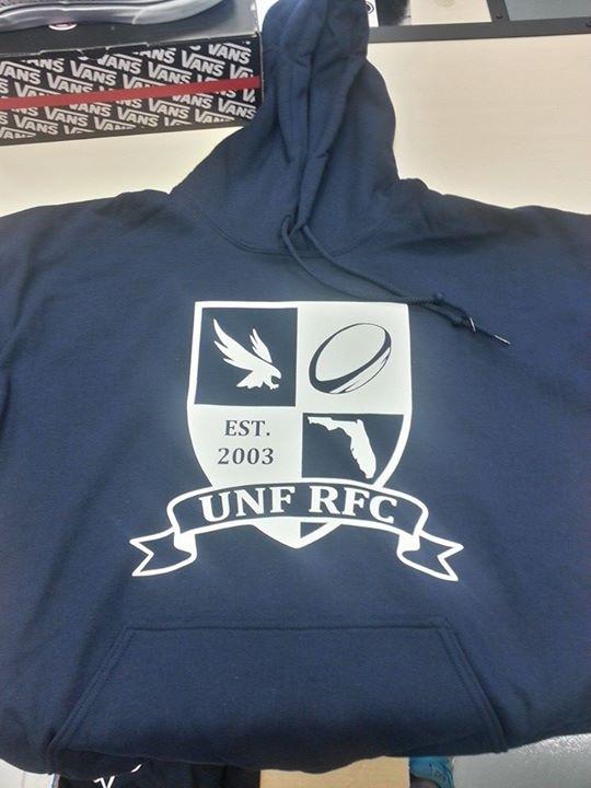 LocalWear's tweet image. Don't forget we have custom commercial printing available! #style  #Heatpress  #screenprint   #Duval #teamfollowback