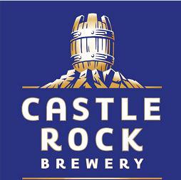 ElsieMocrb's tweet photo. Need a personal license or food safety course? email biicourses@castlerockbrewery.co.uk http://t.co/flMyrr15QF