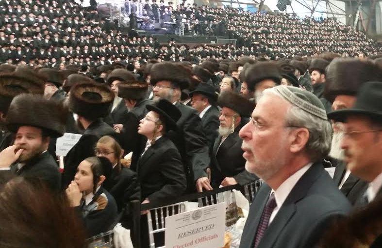 Embedded image permalink